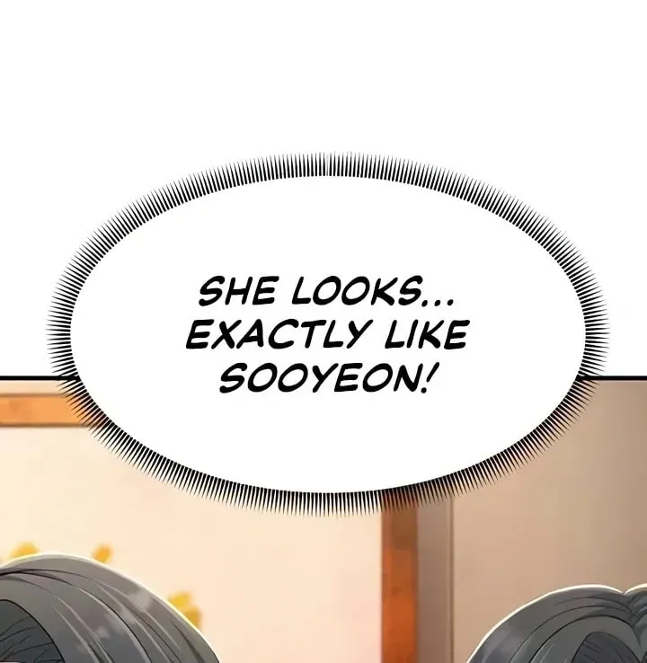 Dominating My Mother-In-Law Chapter 48 page 20 - 