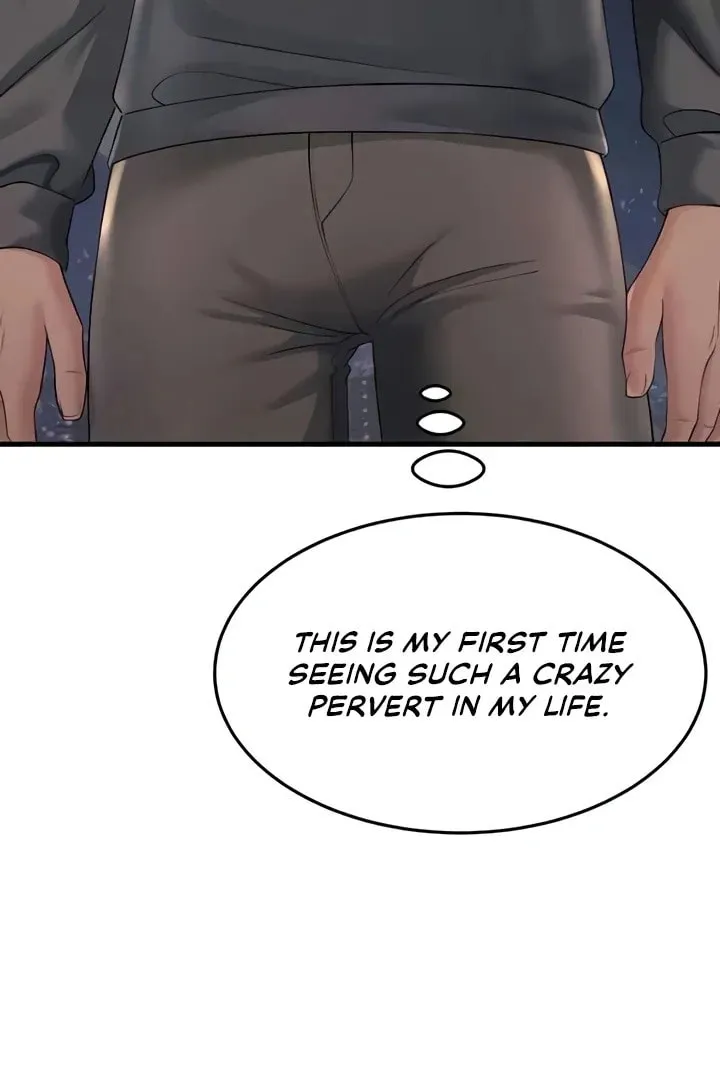 Dominating My Mother-In-Law Chapter 48 page 26 - 