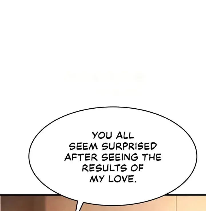 Dominating My Mother-In-Law Chapter 48 page 27 - 
