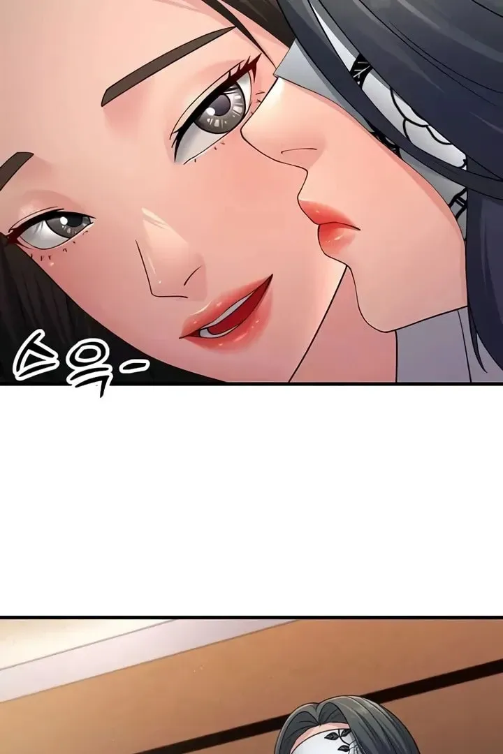 Dominating My Mother-In-Law Chapter 48 page 30 - 