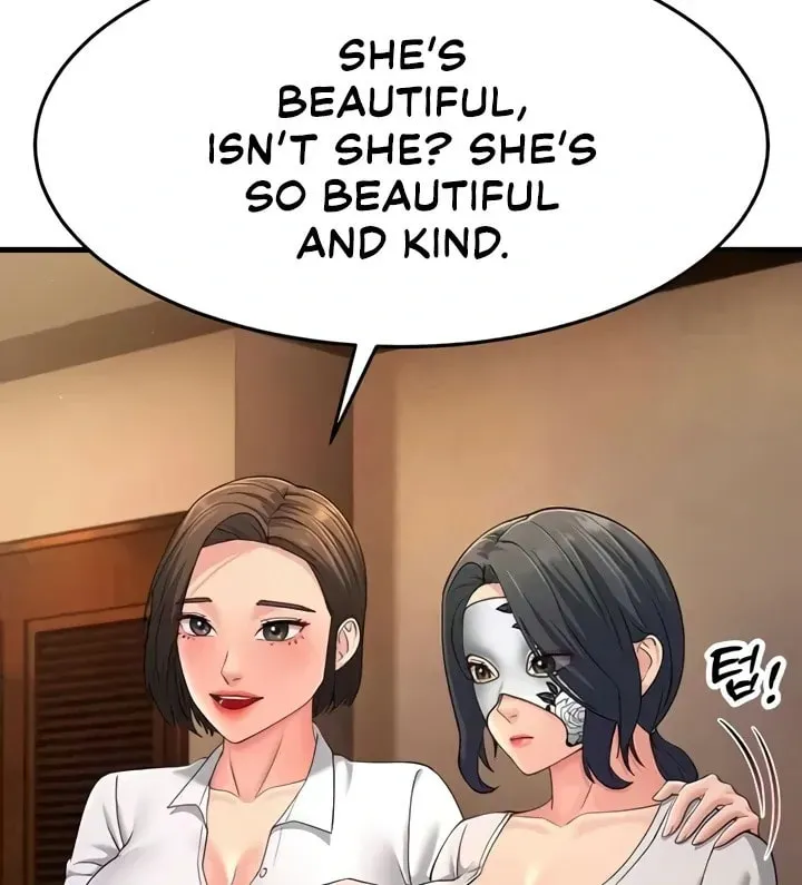 Dominating My Mother-In-Law Chapter 48 page 35 - 