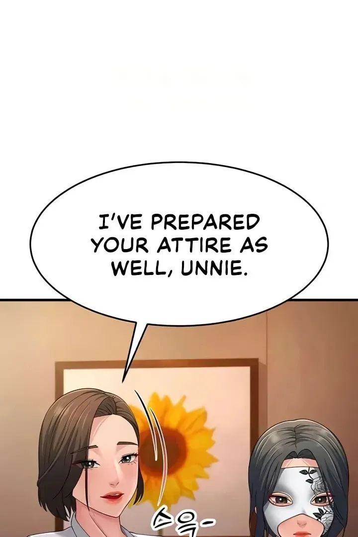 Dominating My Mother-In-Law Chapter 48 page 41 - 