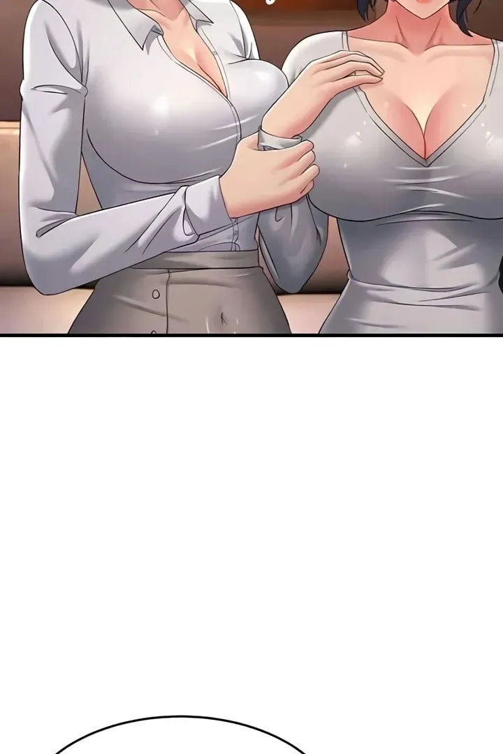 Dominating My Mother-In-Law Chapter 48 page 42 - 
