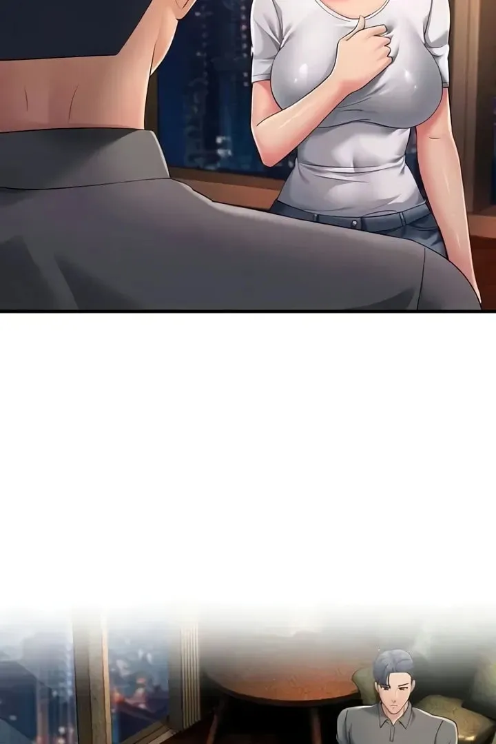 Dominating My Mother-In-Law Chapter 48 page 50 - 