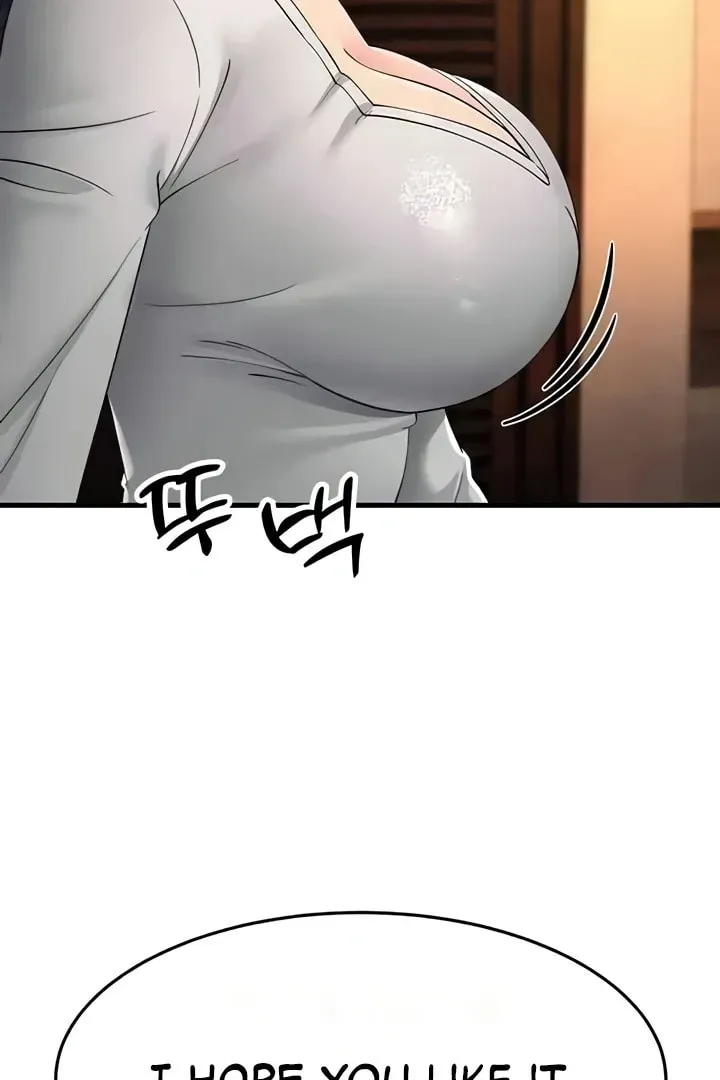 Dominating My Mother-In-Law Chapter 48 page 6 - 