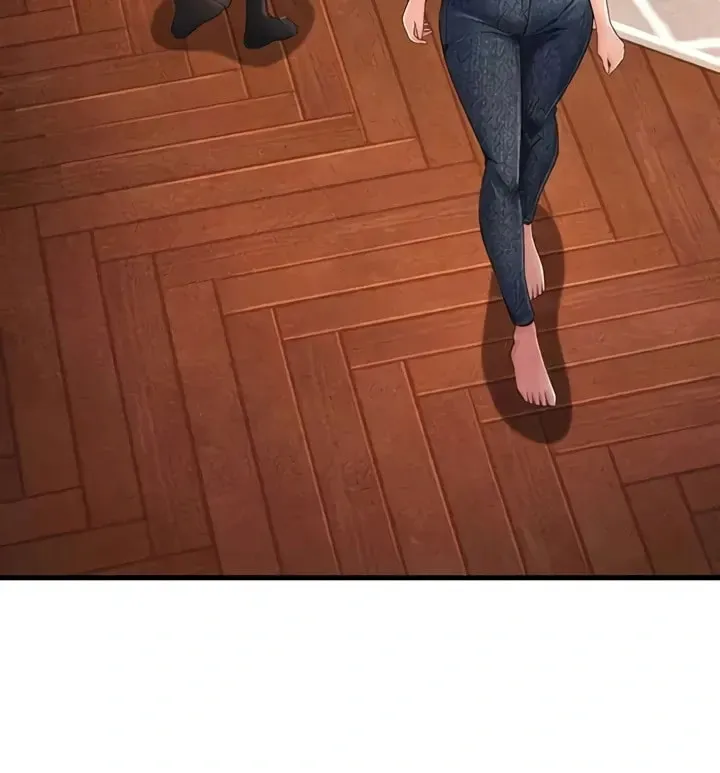 Dominating My Mother-In-Law Chapter 48 page 52 - 