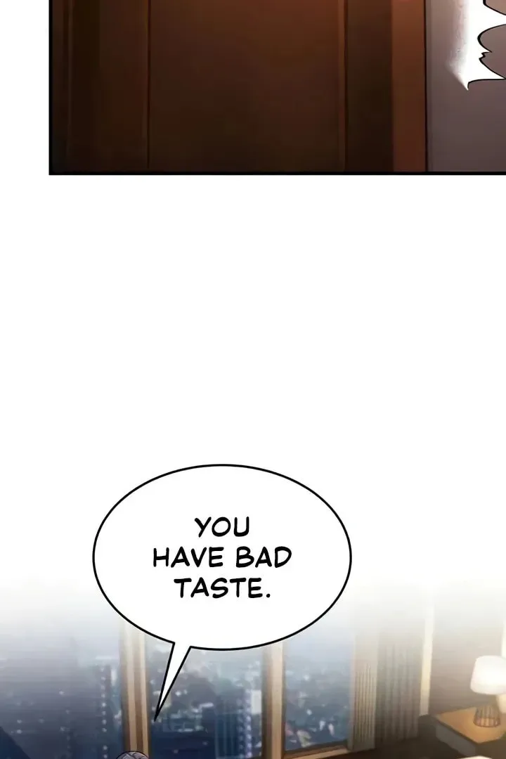 Dominating My Mother-In-Law Chapter 48 page 54 - 