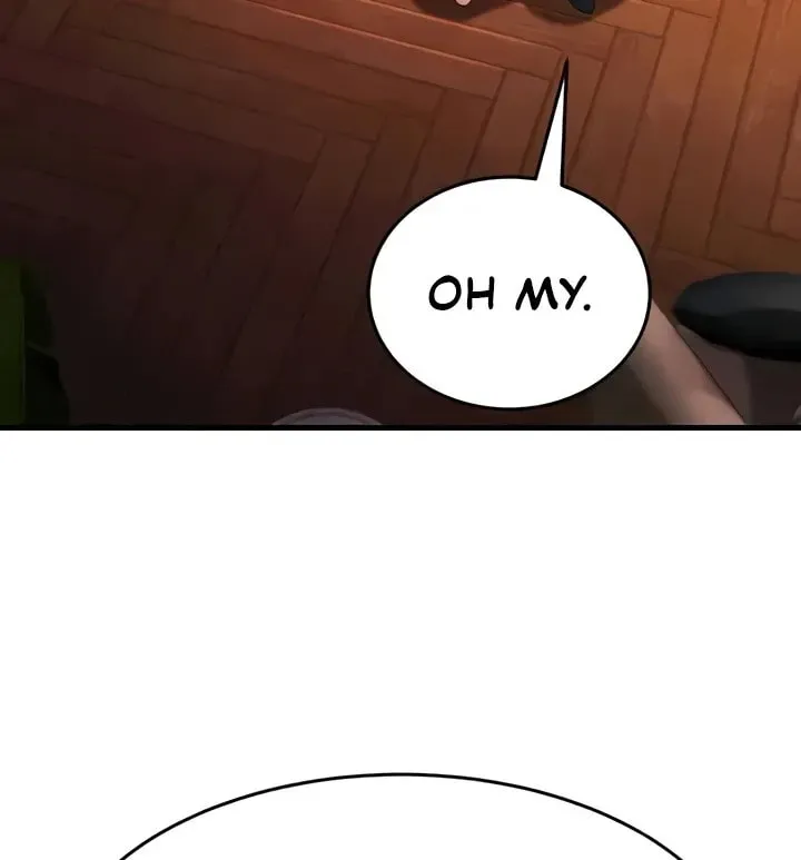 Dominating My Mother-In-Law Chapter 48 page 56 - 