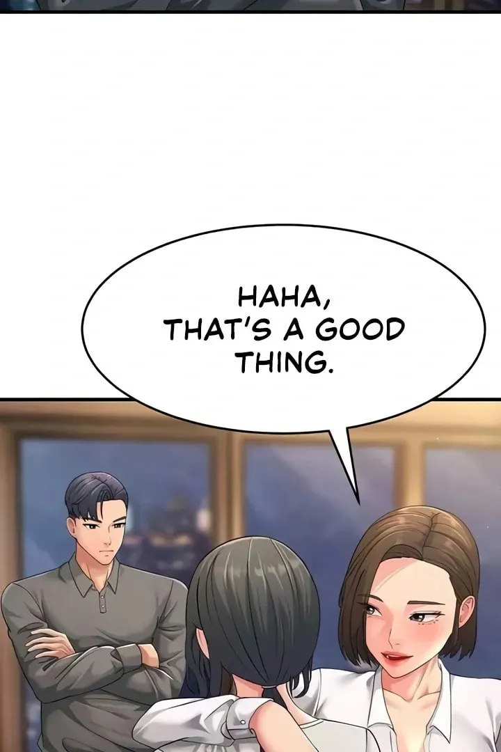 Dominating My Mother-In-Law Chapter 48 page 58 - 