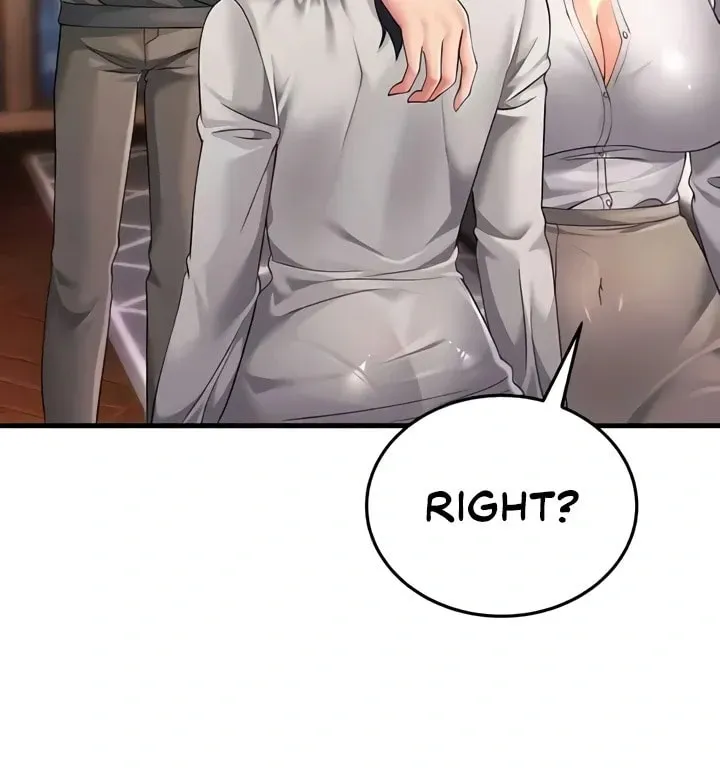Dominating My Mother-In-Law Chapter 48 page 59 - 