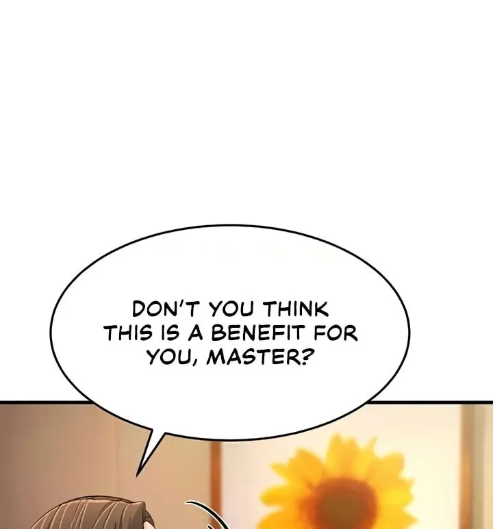 Dominating My Mother-In-Law Chapter 48 page 60 - 