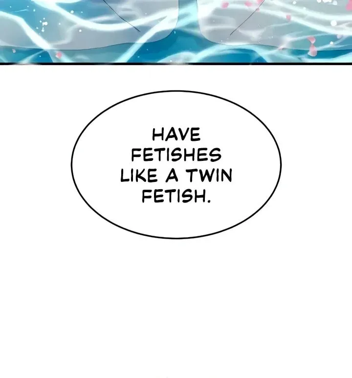 Dominating My Mother-In-Law Chapter 48 page 64 - 