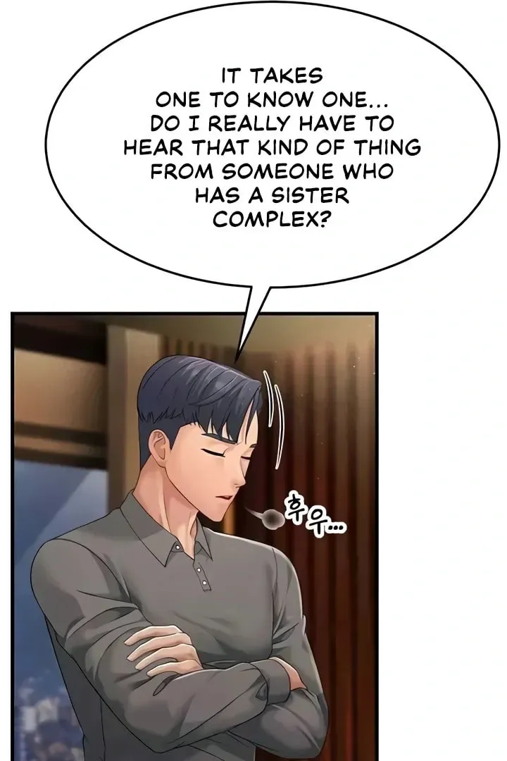 Dominating My Mother-In-Law Chapter 48 page 65 - 