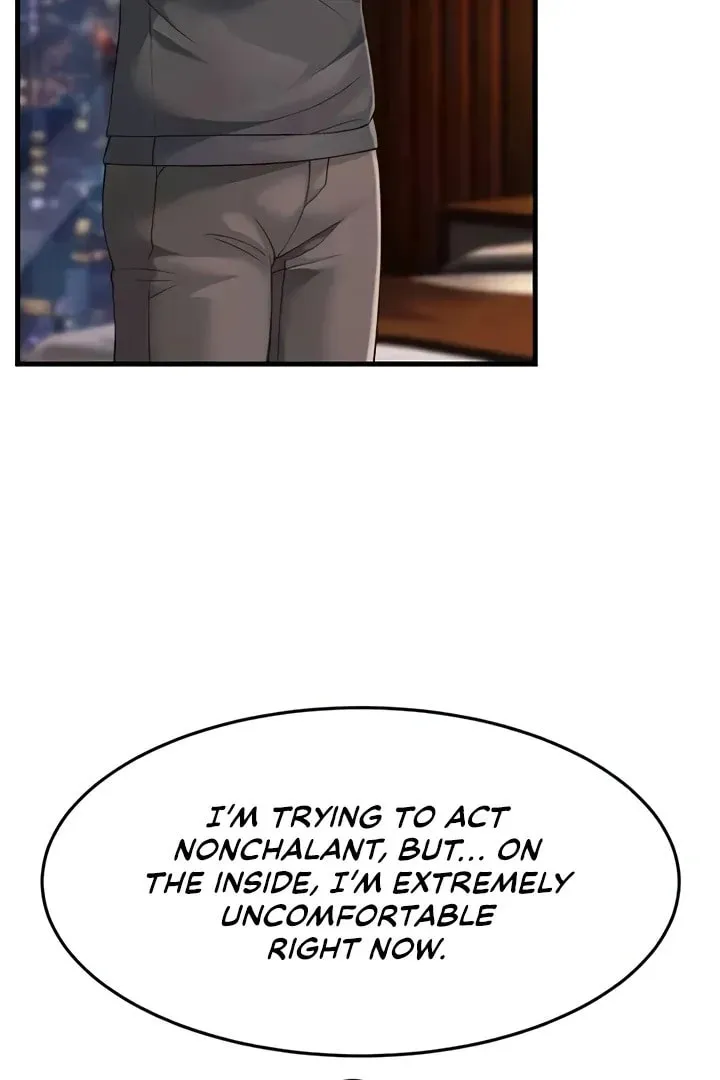 Dominating My Mother-In-Law Chapter 48 page 66 - 