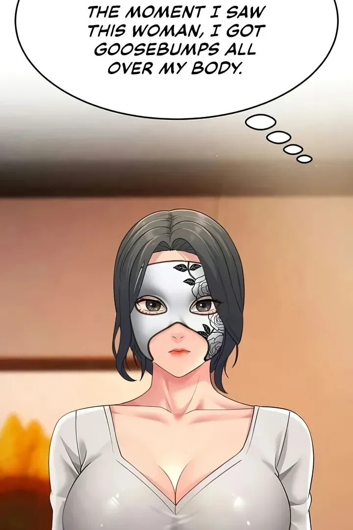 Dominating My Mother-In-Law Chapter 48 page 69 - 