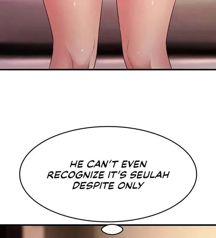 Dominating My Mother-In-Law Chapter 48 page 71 - 