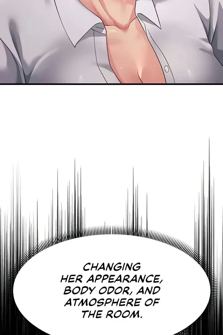 Dominating My Mother-In-Law Chapter 48 page 73 - 