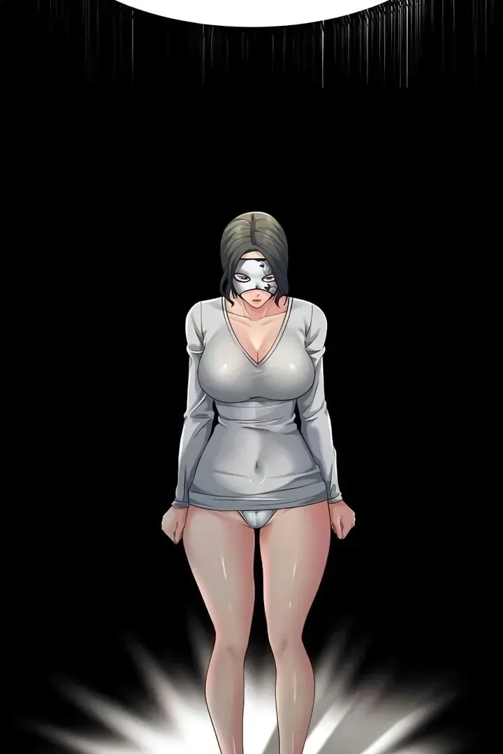Dominating My Mother-In-Law Chapter 48 page 74 - 
