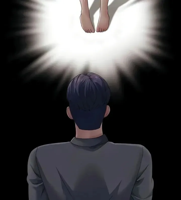 Dominating My Mother-In-Law Chapter 48 page 75 - 