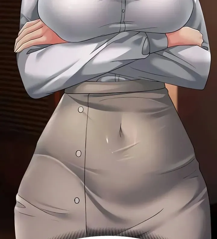 Dominating My Mother-In-Law Chapter 48 page 79 - 