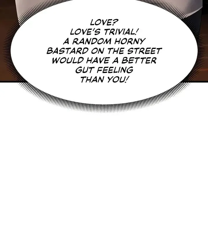 Dominating My Mother-In-Law Chapter 48 page 80 - 