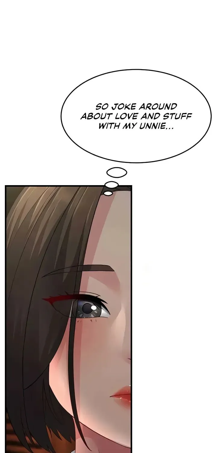 Dominating My Mother-In-Law Chapter 48 page 81 - 