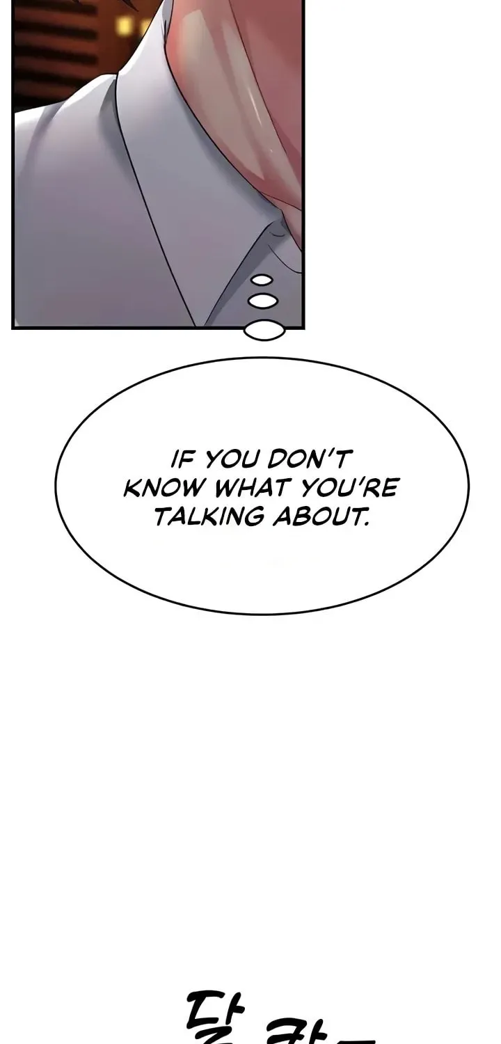 Dominating My Mother-In-Law Chapter 48 page 82 - 