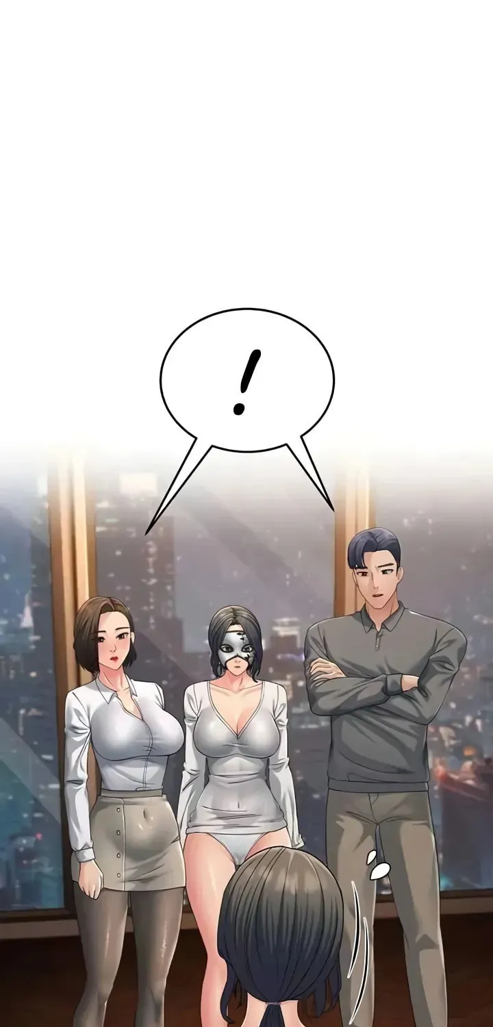 Dominating My Mother-In-Law Chapter 48 page 84 - 