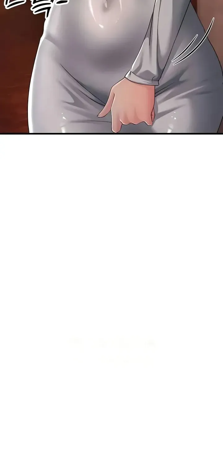 Dominating My Mother-In-Law Chapter 48 page 88 - 