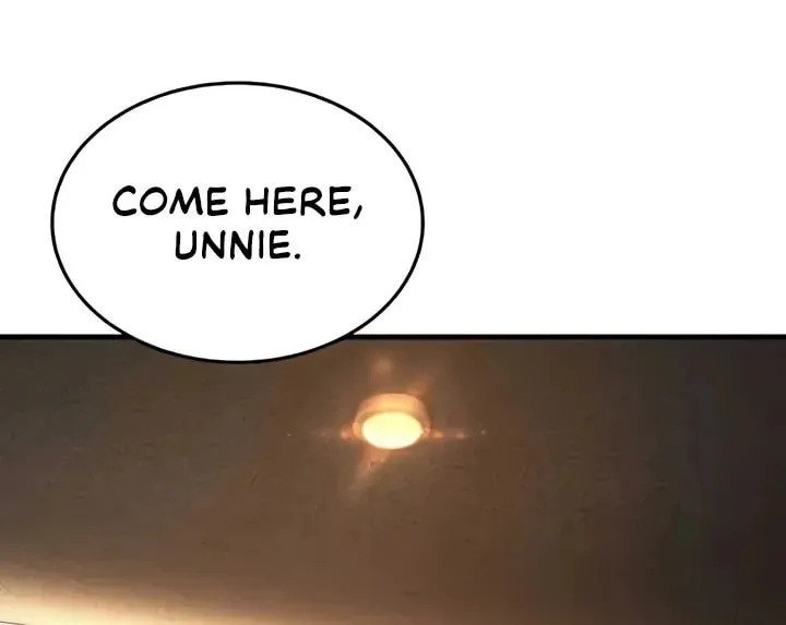 Dominating My Mother-In-Law Chapter 48 page 89 - 