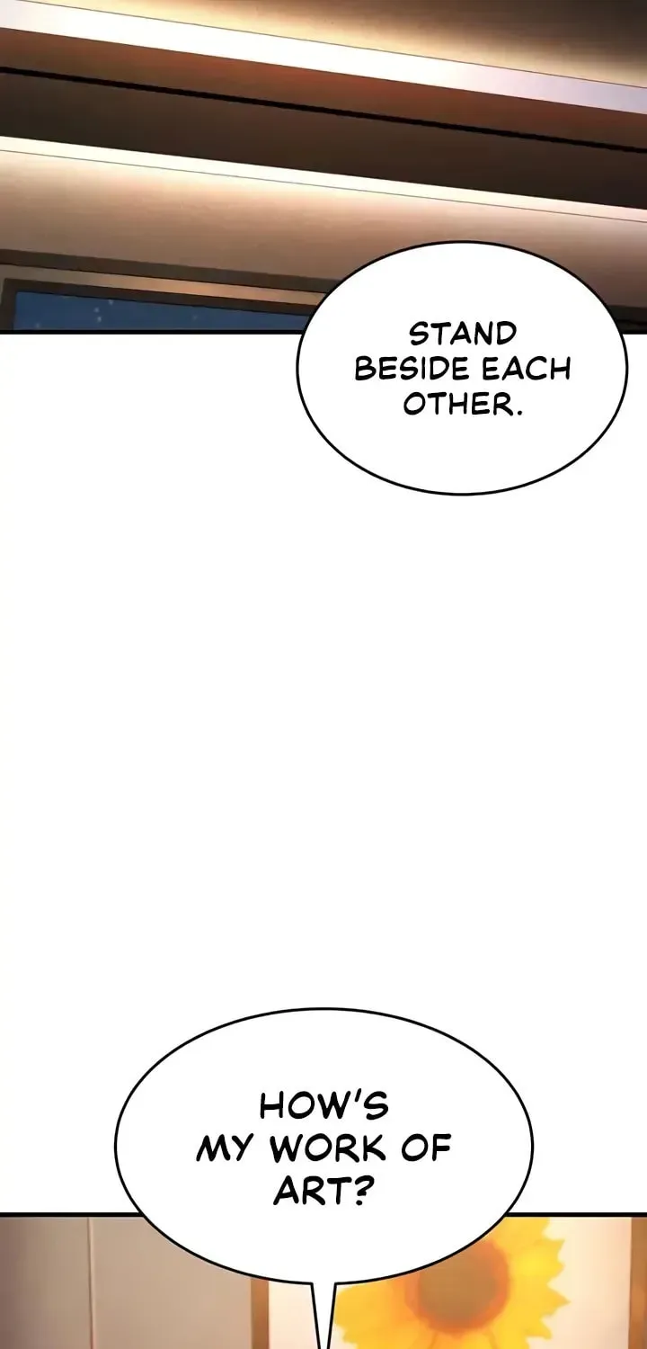 Dominating My Mother-In-Law Chapter 48 page 90 - 