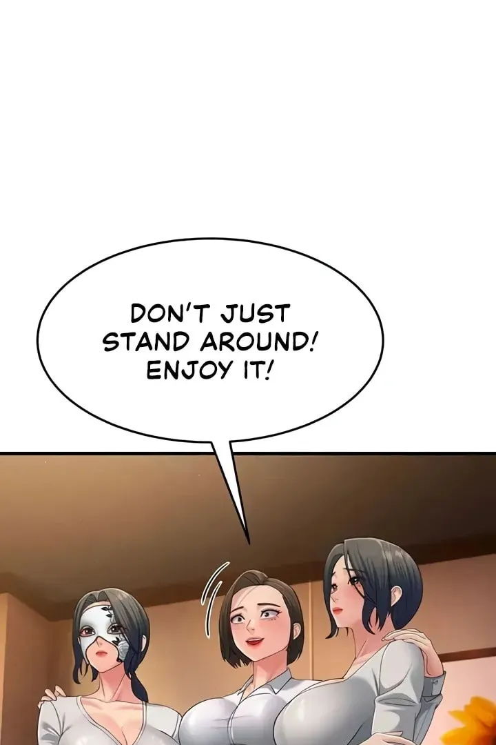 Dominating My Mother-In-Law Chapter 48 page 94 - 