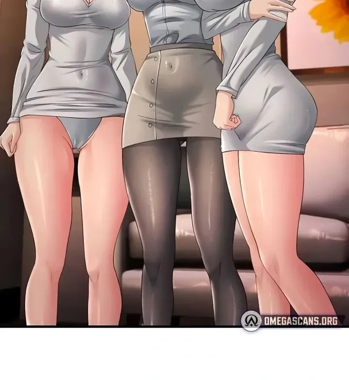 Dominating My Mother-In-Law Chapter 48 page 95 - 