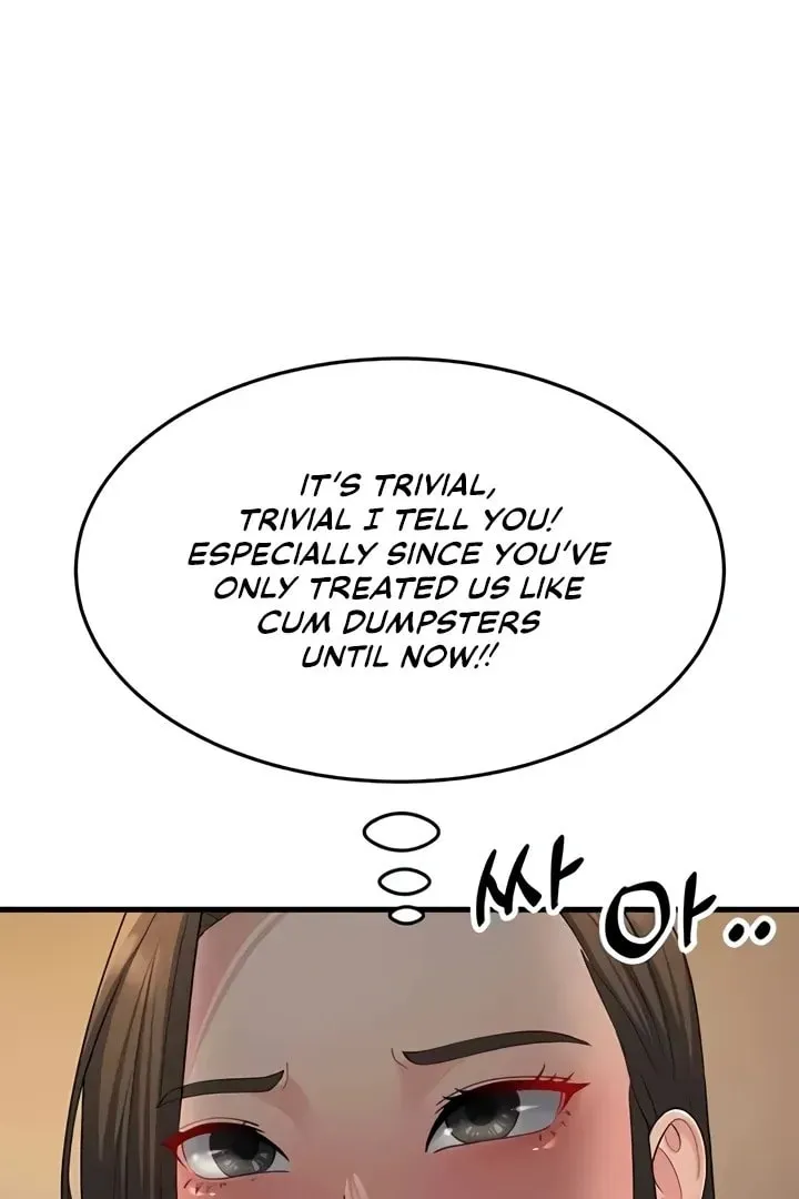 Dominating My Mother-In-Law Chapter 48 page 98 - 