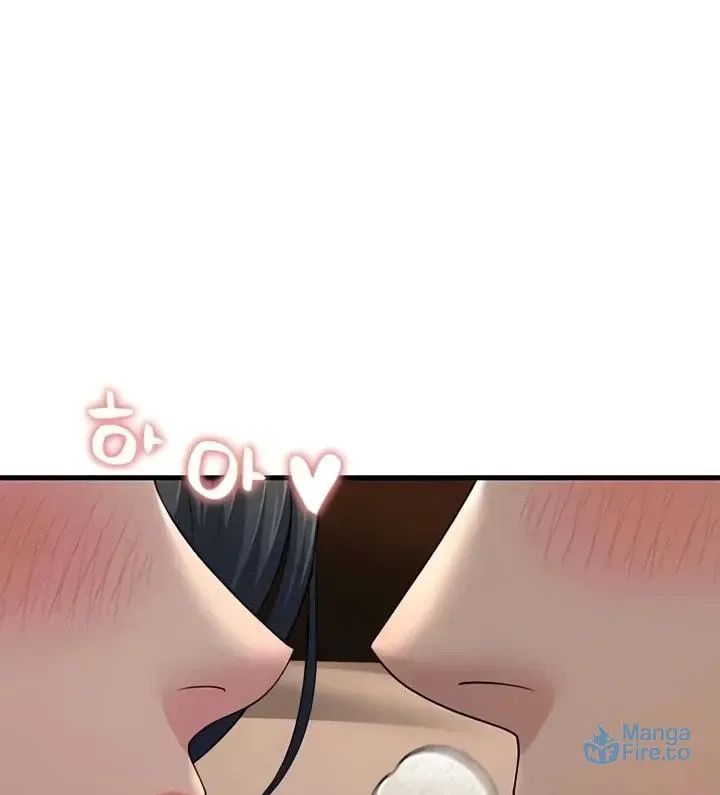 Dominating My Mother-In-Law Chapter 49 page 107 - 