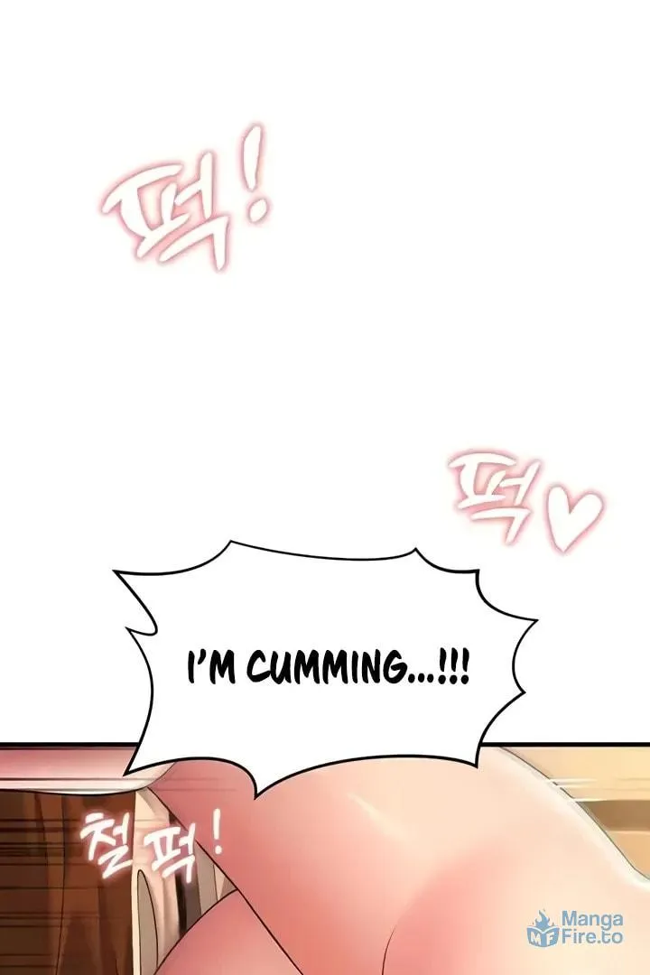 Dominating My Mother-In-Law Chapter 49 page 122 - 
