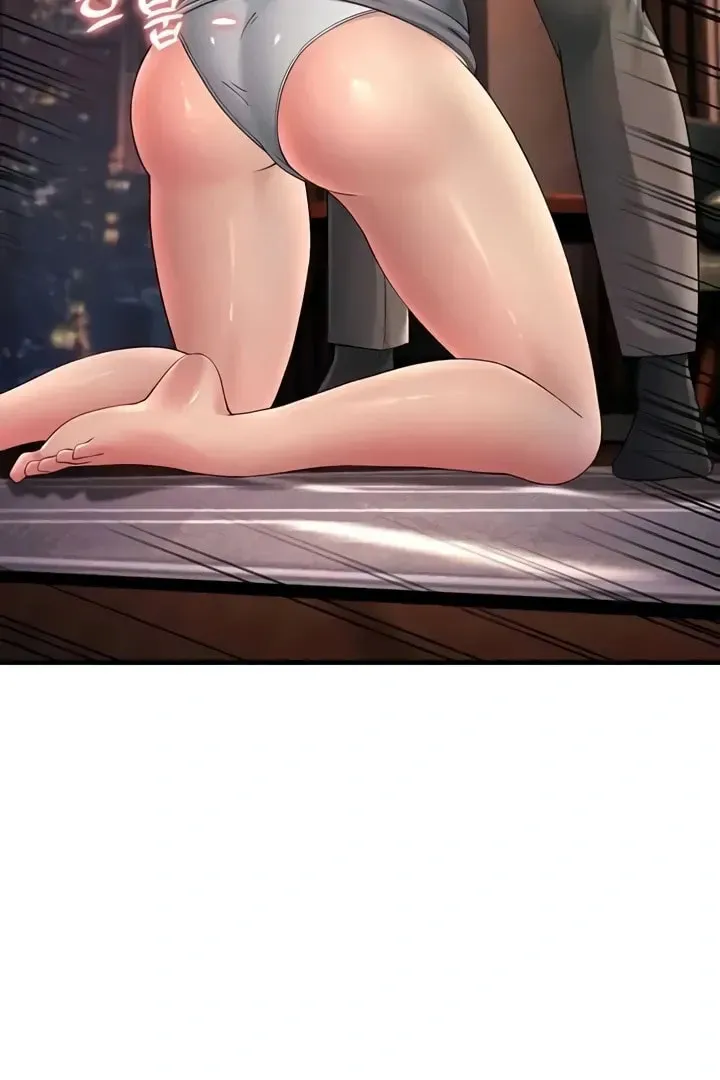 Dominating My Mother-In-Law Chapter 49 page 14 - 