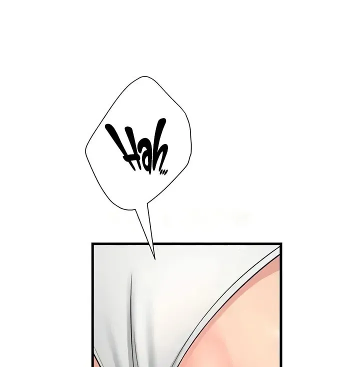 Dominating My Mother-In-Law Chapter 49 page 132 - 