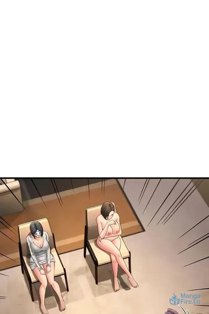 Dominating My Mother-In-Law Chapter 49 page 149 - 