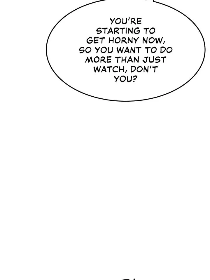 Dominating My Mother-In-Law Chapter 49 page 4 - 