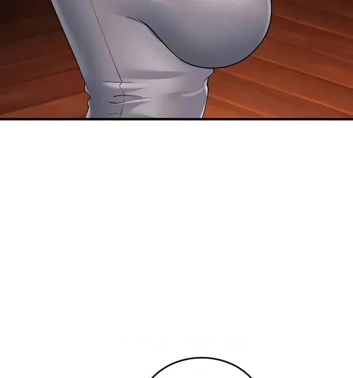 Dominating My Mother-In-Law Chapter 49 page 31 - 