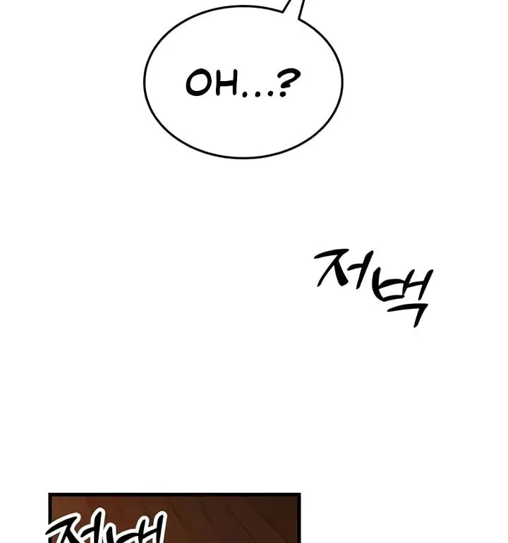 Dominating My Mother-In-Law Chapter 49 page 36 - 