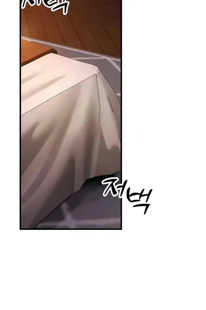 Dominating My Mother-In-Law Chapter 49 page 37 - 