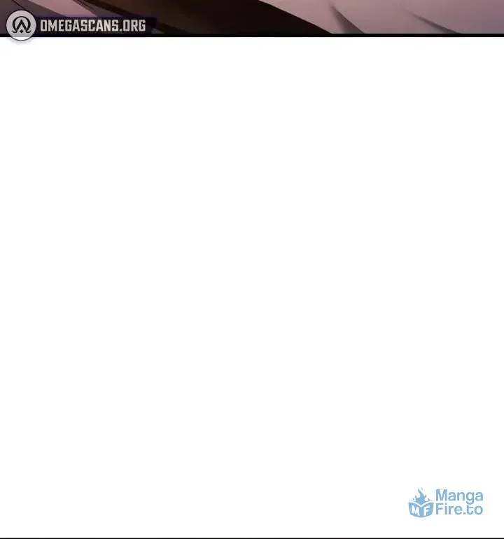 Dominating My Mother-In-Law Chapter 49 page 44 - 