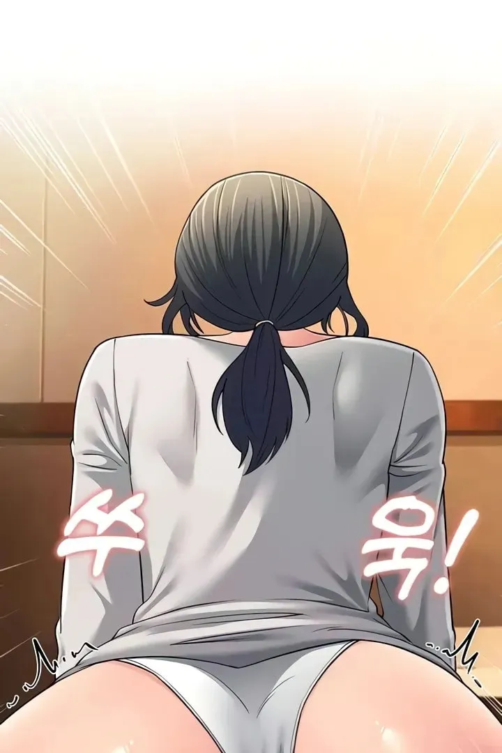 Dominating My Mother-In-Law Chapter 49 page 46 - 