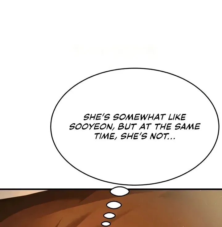 Dominating My Mother-In-Law Chapter 49 page 48 - 