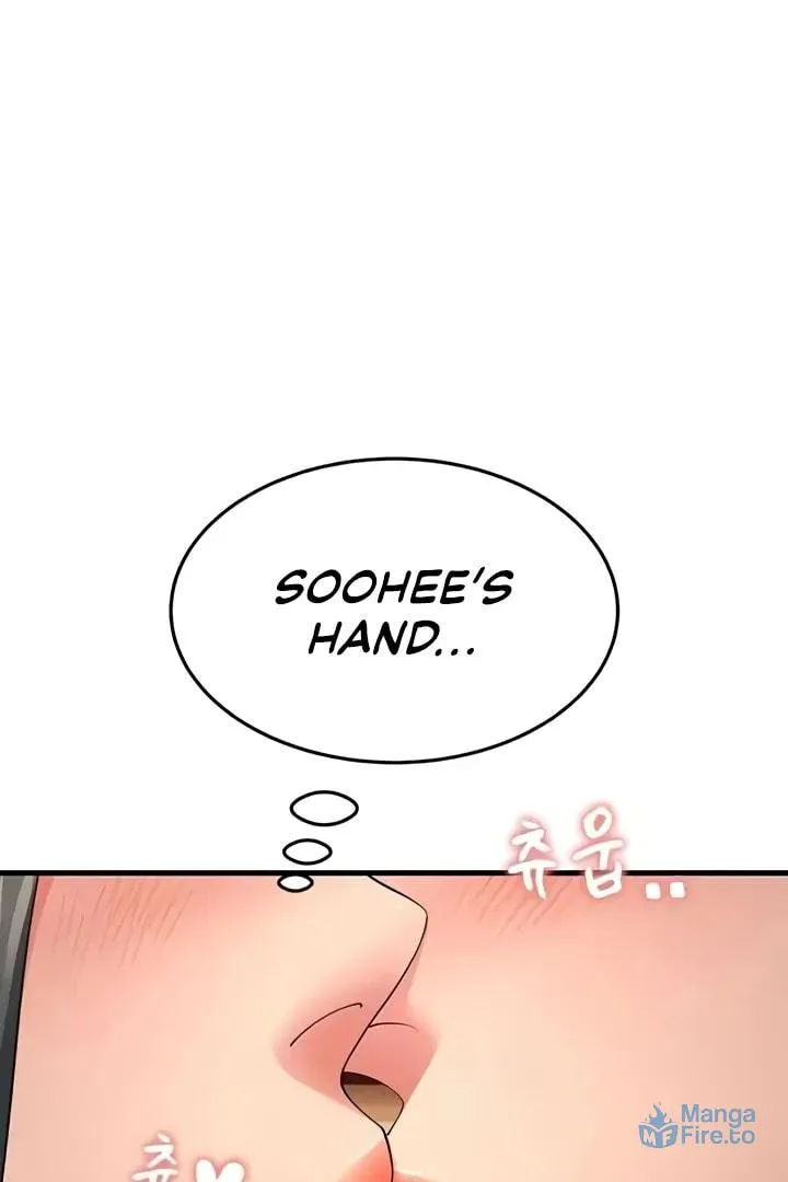 Dominating My Mother-In-Law Chapter 49 page 6 - 