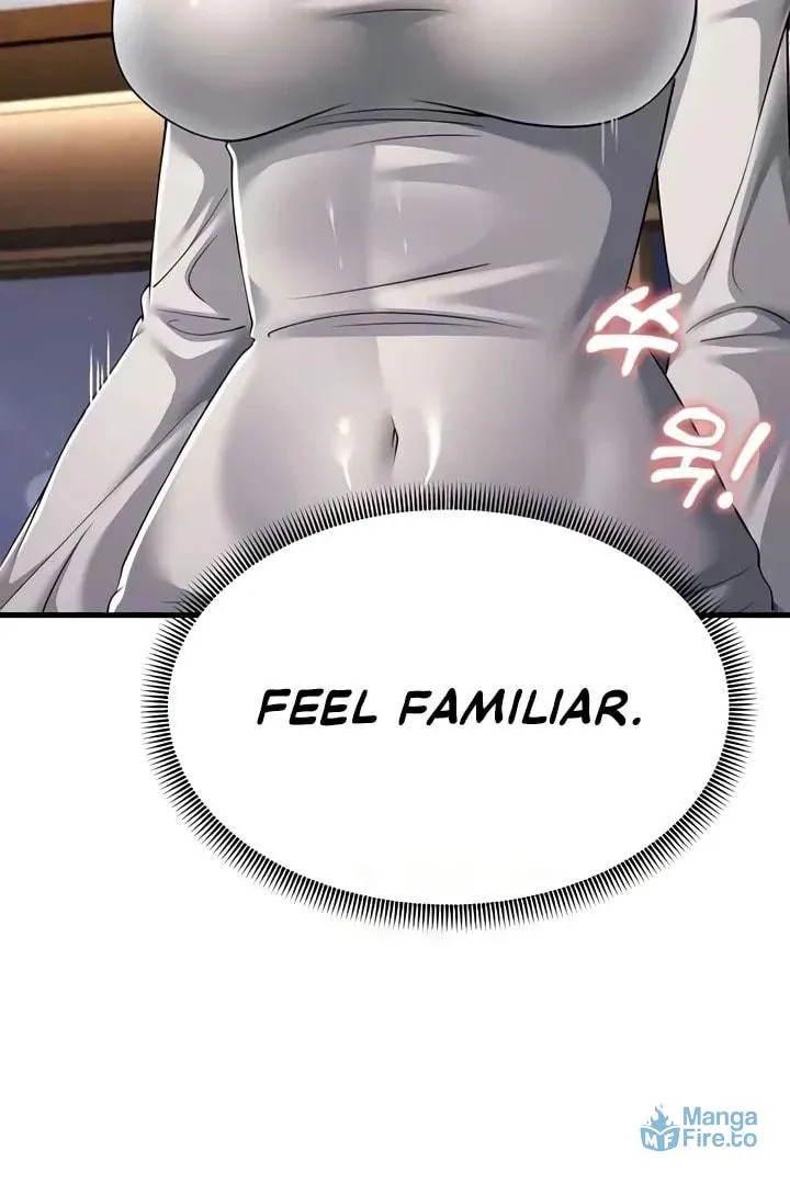 Dominating My Mother-In-Law Chapter 49 page 53 - 