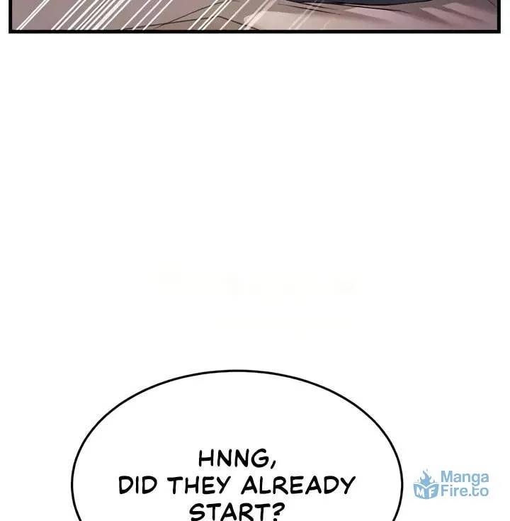 Dominating My Mother-In-Law Chapter 49 page 56 - 