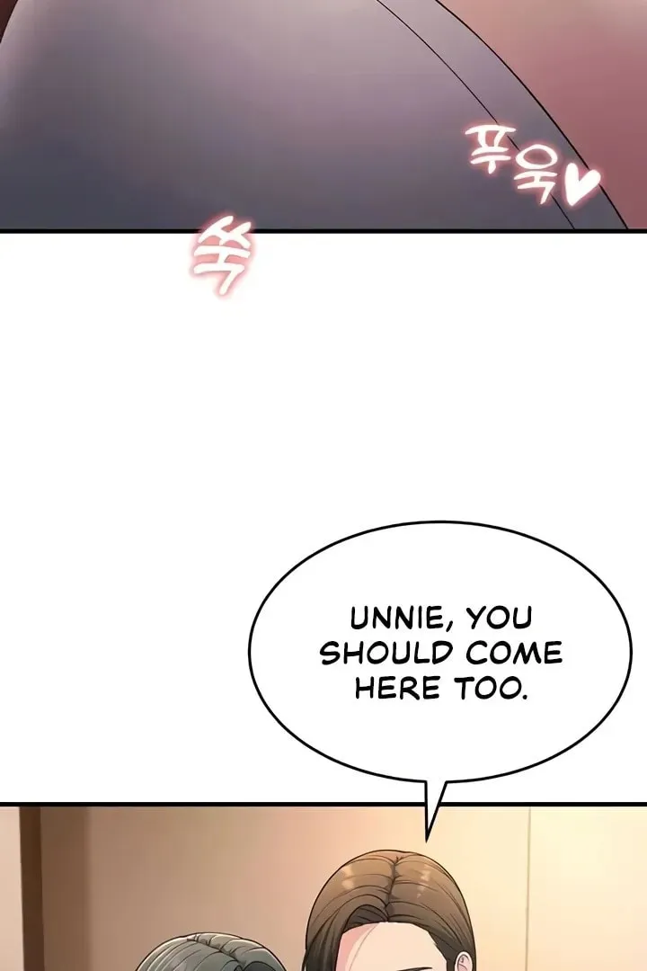 Dominating My Mother-In-Law Chapter 49 page 58 - 